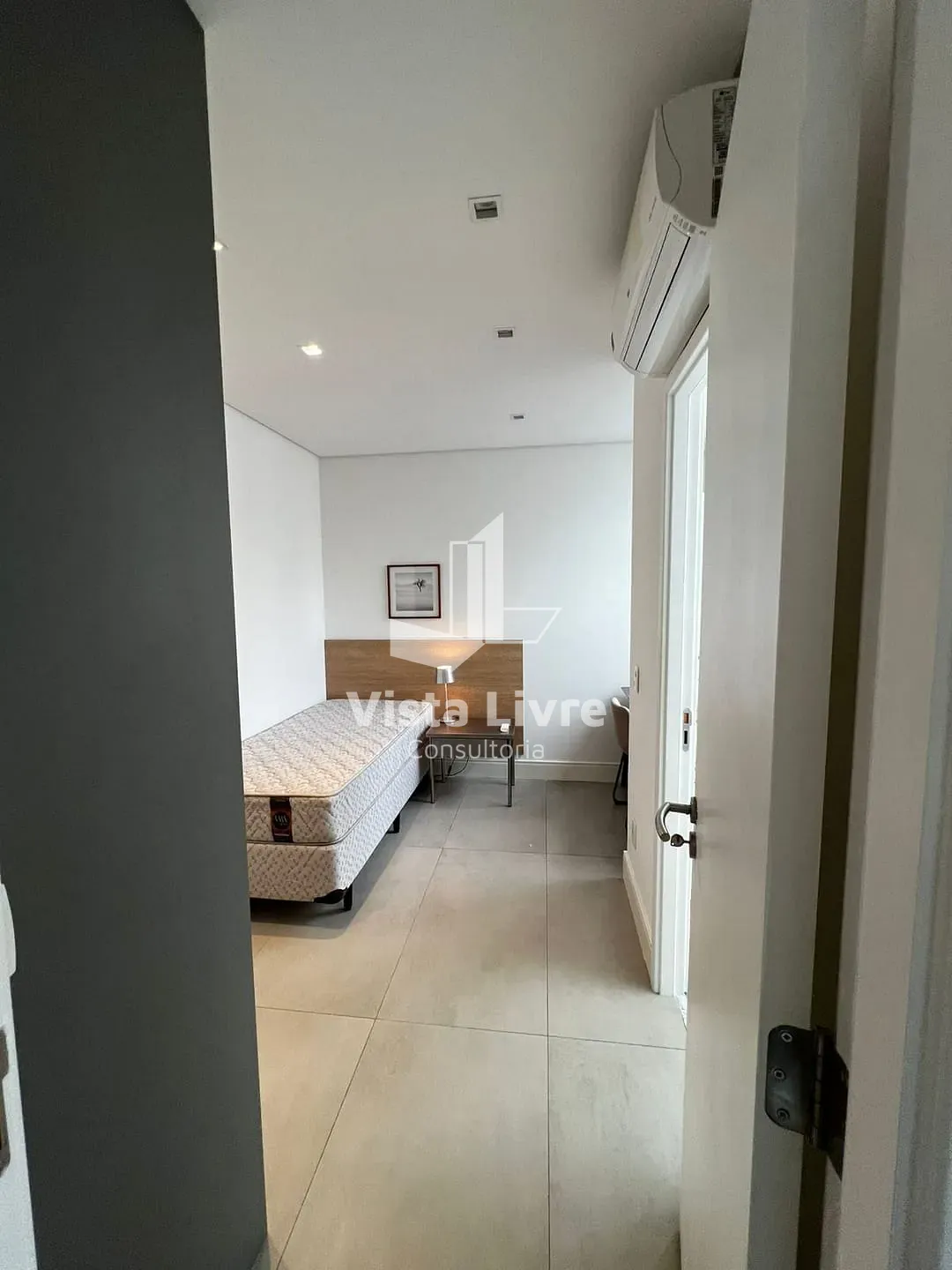 Cobertura, 2 quartos, 87 m² - Foto 9