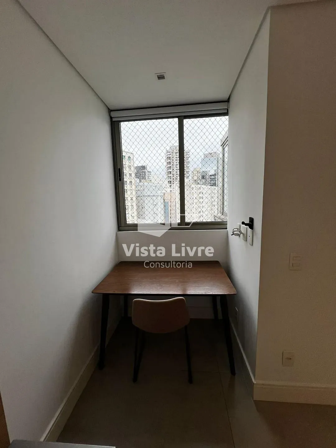 Cobertura, 2 quartos, 87 m² - Foto 10