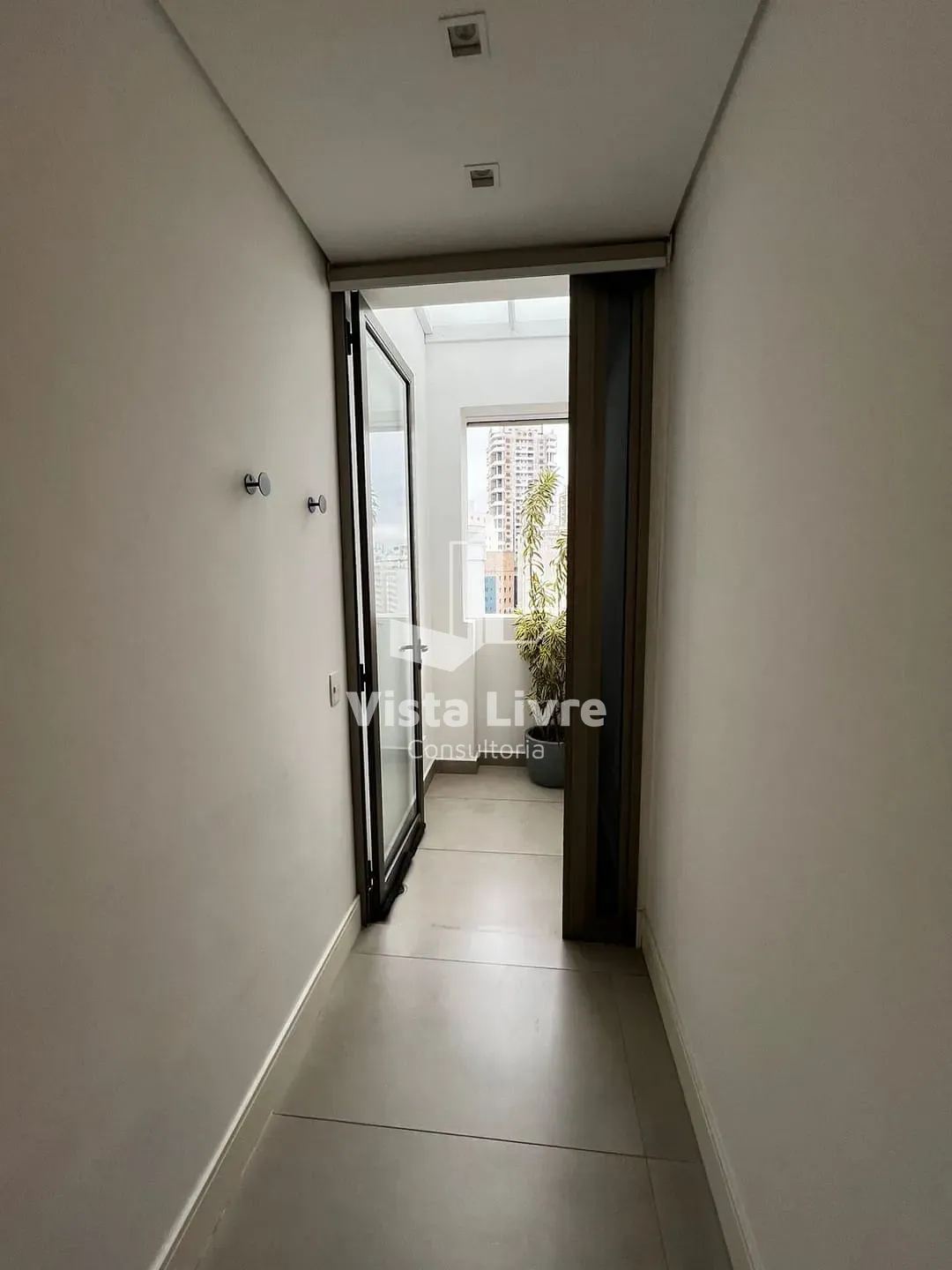 Cobertura, 2 quartos, 87 m² - Foto 20