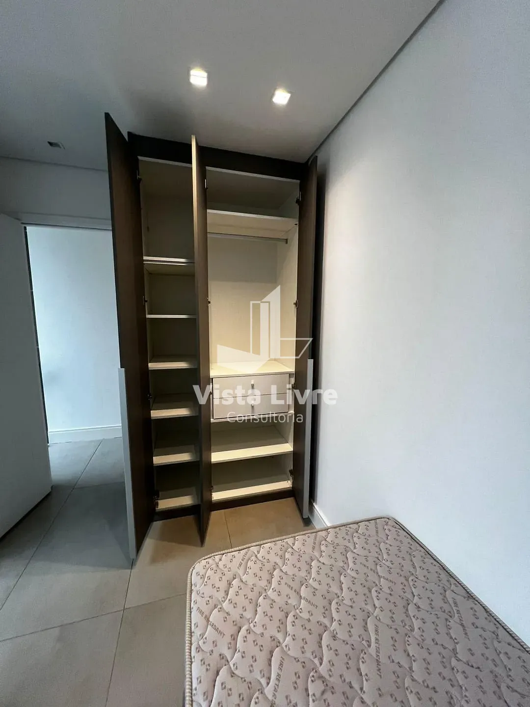Cobertura, 2 quartos, 87 m² - Foto 11