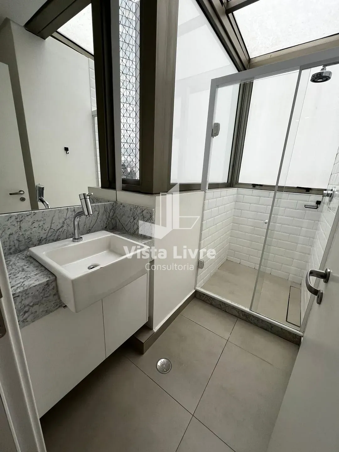 Cobertura, 2 quartos, 87 m² - Foto 18