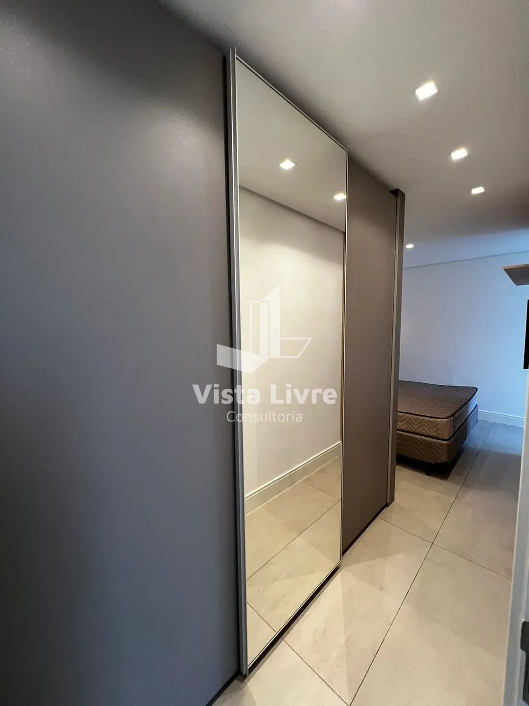 Cobertura, 2 quartos, 87 m² - Foto 17