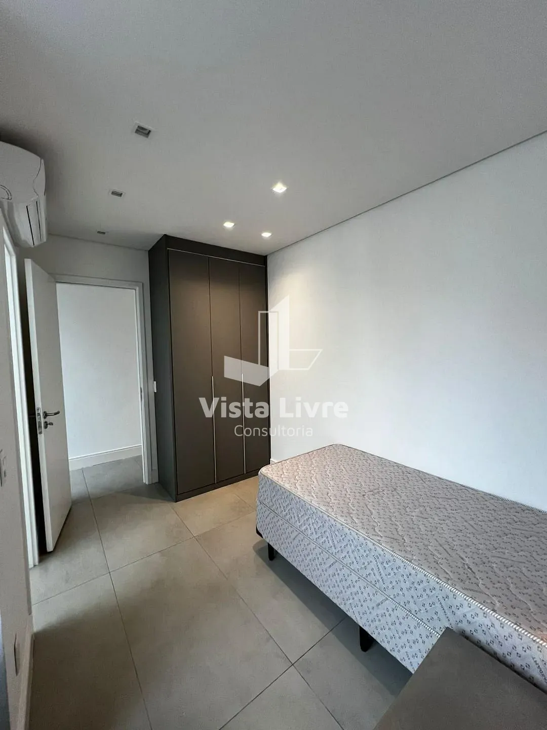 Cobertura, 2 quartos, 87 m² - Foto 12