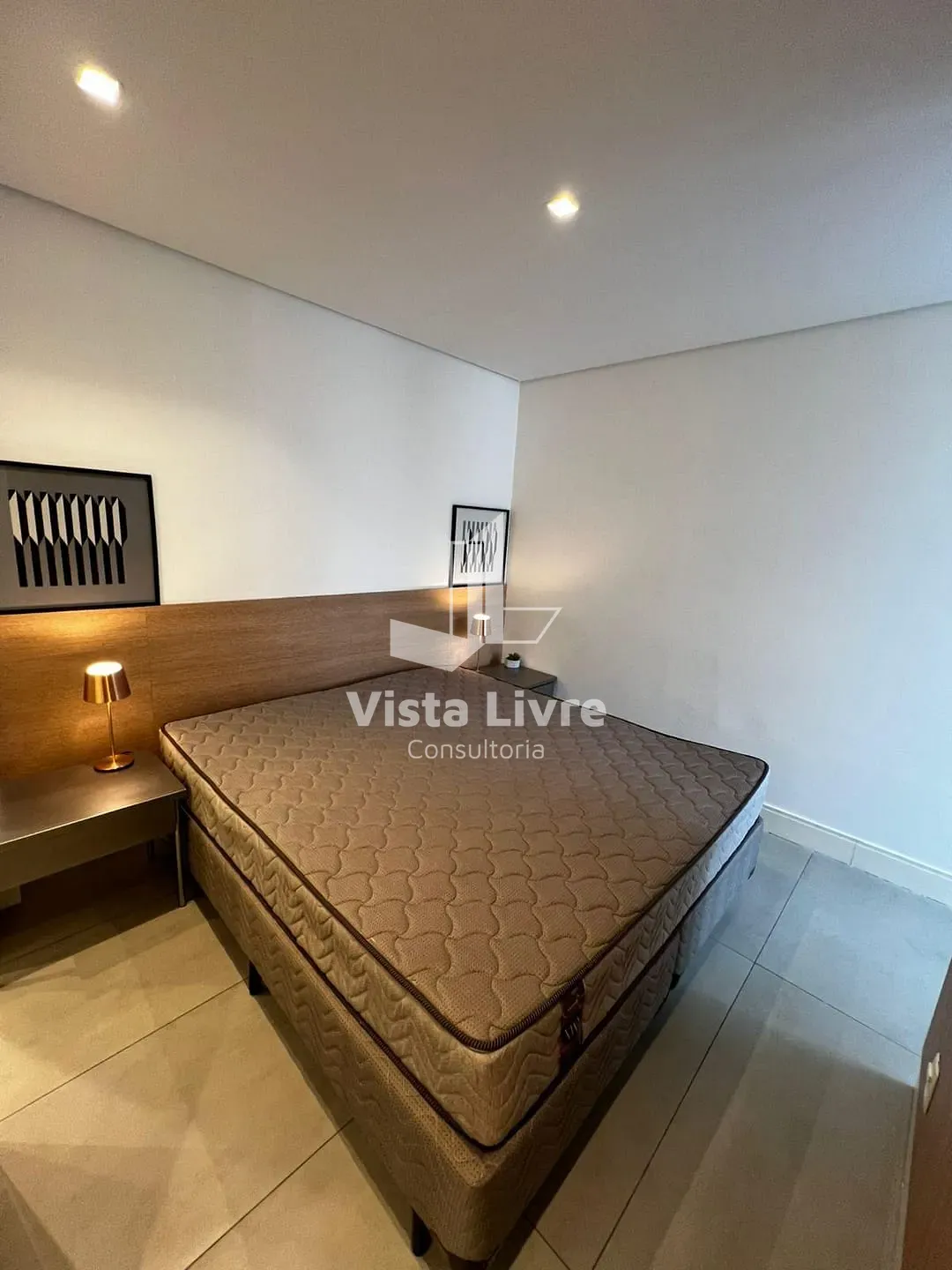 Cobertura, 2 quartos, 87 m² - Foto 13
