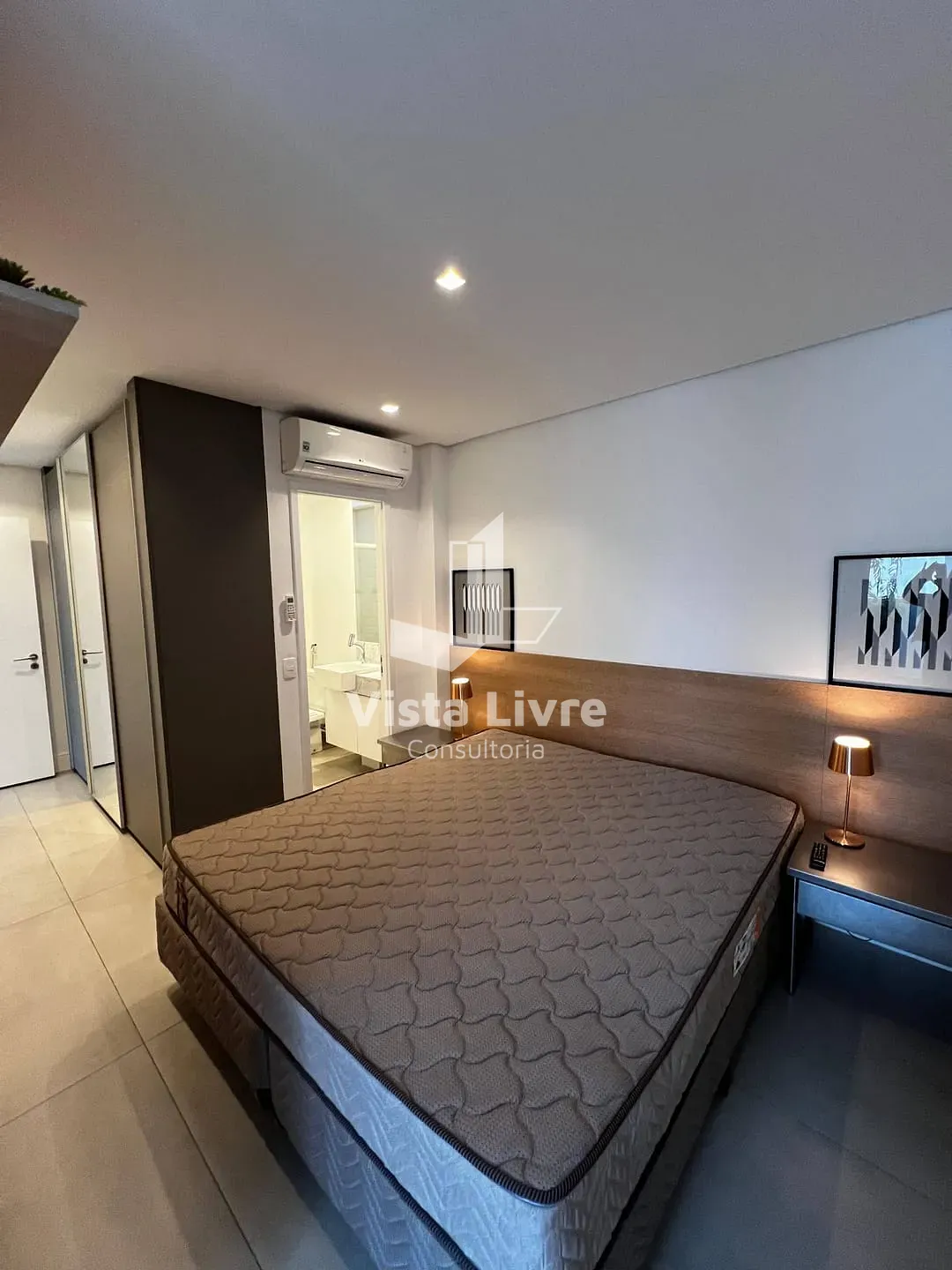 Cobertura, 2 quartos, 87 m² - Foto 14
