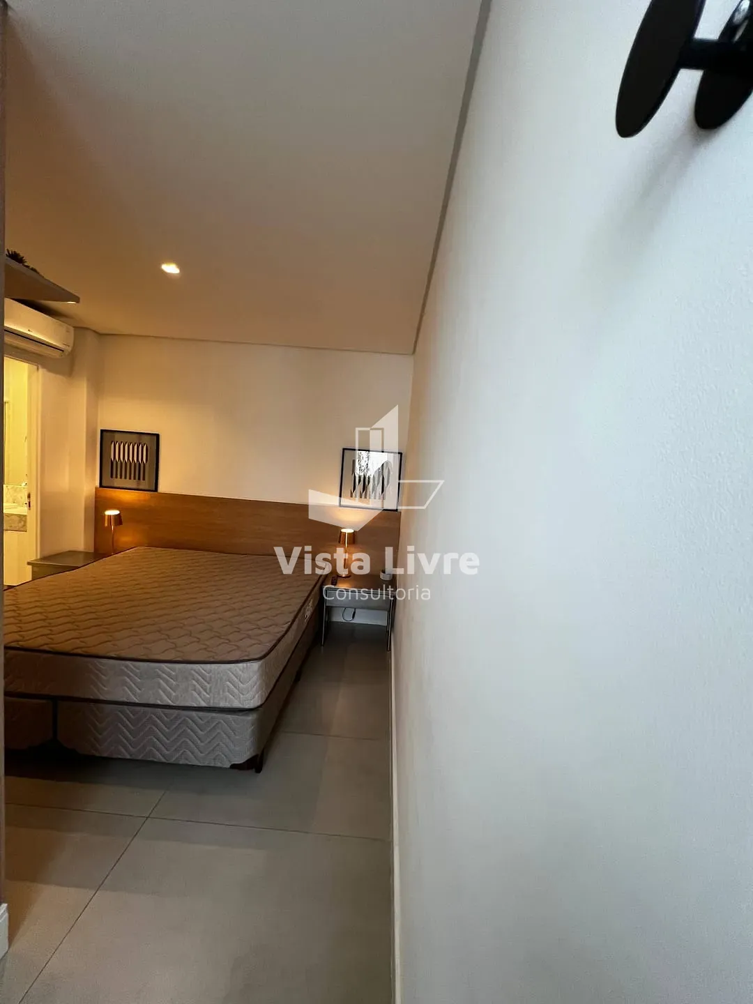 Cobertura, 2 quartos, 87 m² - Foto 15
