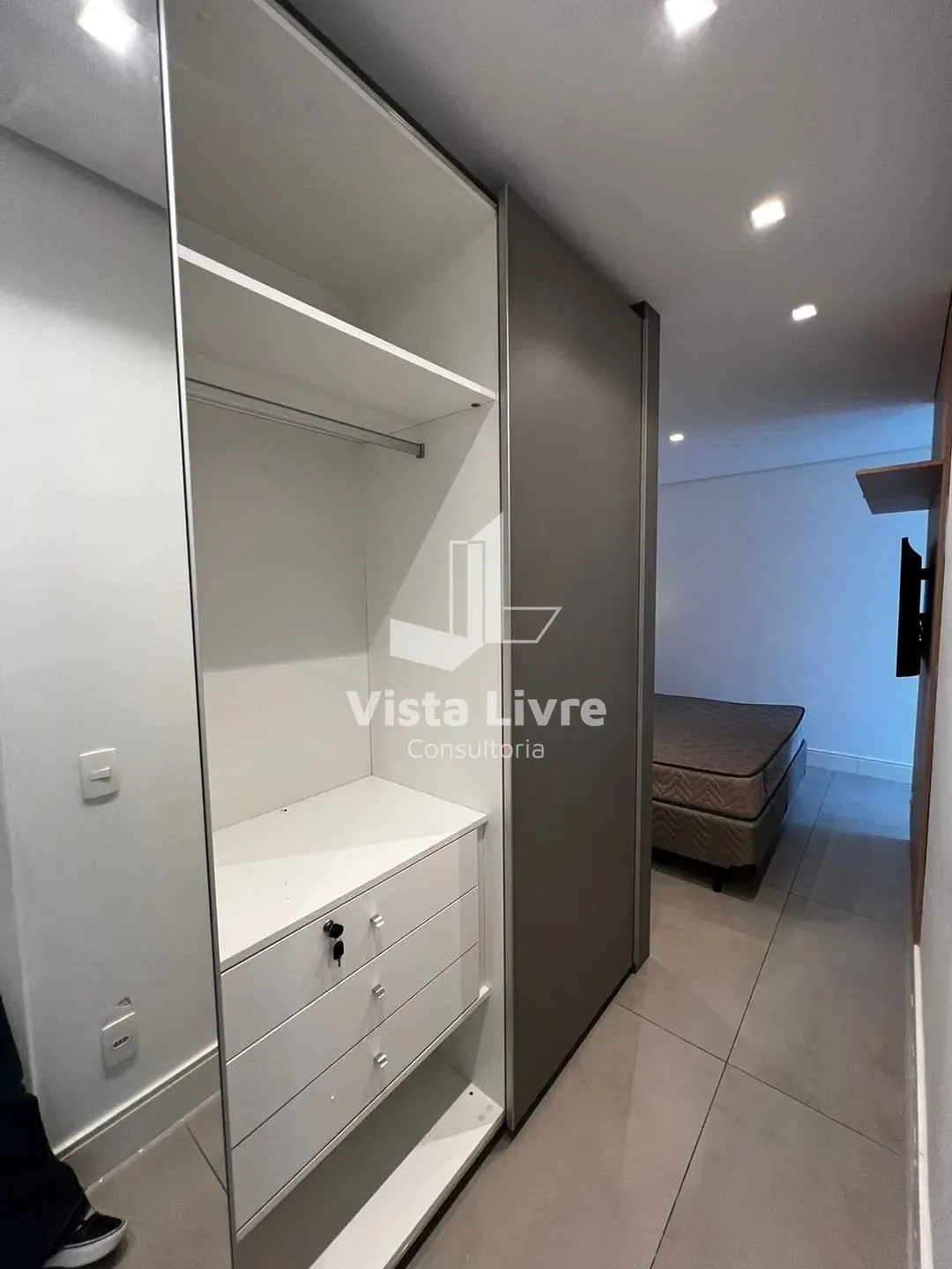 Cobertura, 2 quartos, 87 m² - Foto 16