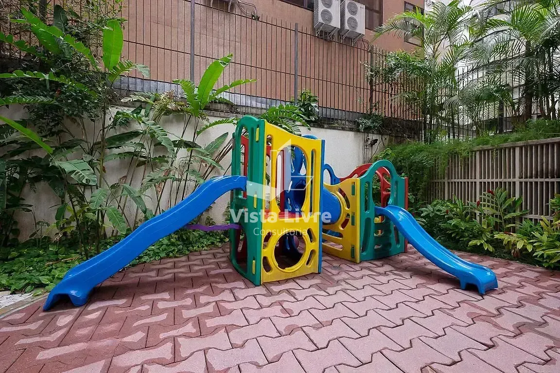 Cobertura, 3 quartos, 449 m² - Foto 30