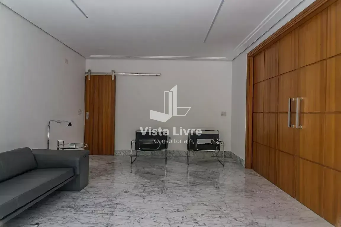 Cobertura, 3 quartos, 449 m² - Foto 31