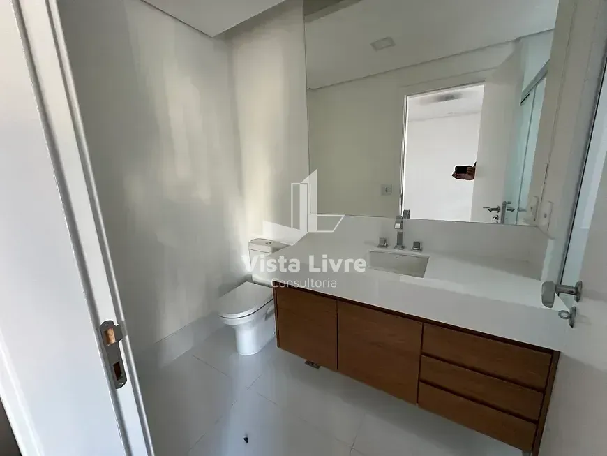 Cobertura, 3 quartos, 449 m² - Foto 23