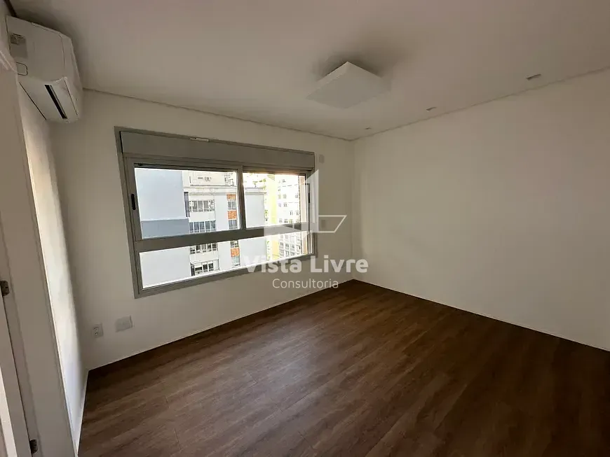 Cobertura, 3 quartos, 449 m² - Foto 14