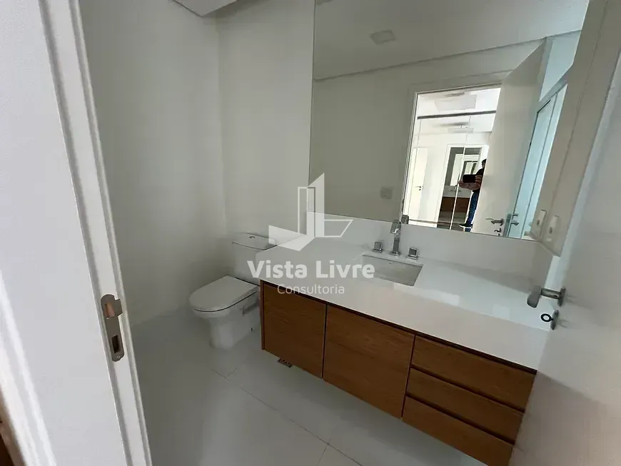 Cobertura, 3 quartos, 449 m² - Foto 24