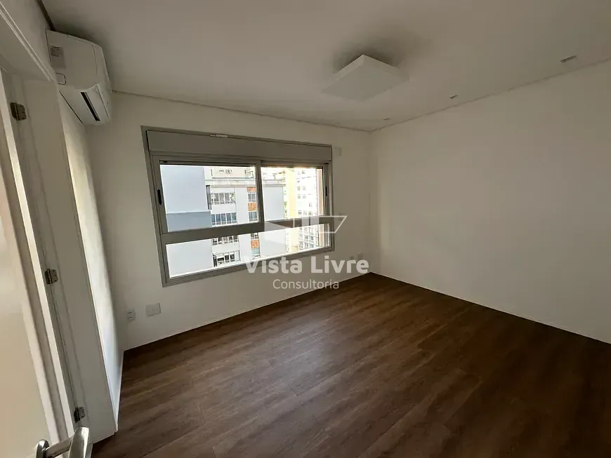 Cobertura, 3 quartos, 449 m² - Foto 11
