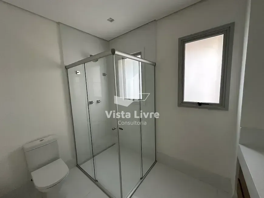 Cobertura, 3 quartos, 449 m² - Foto 25