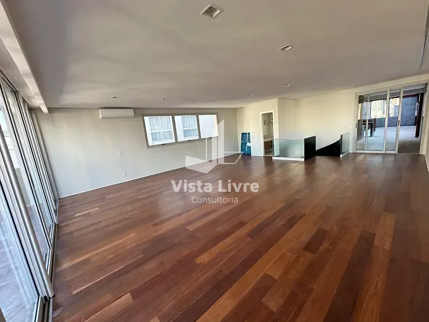 Cobertura, 3 quartos, 449 m² - Foto 15