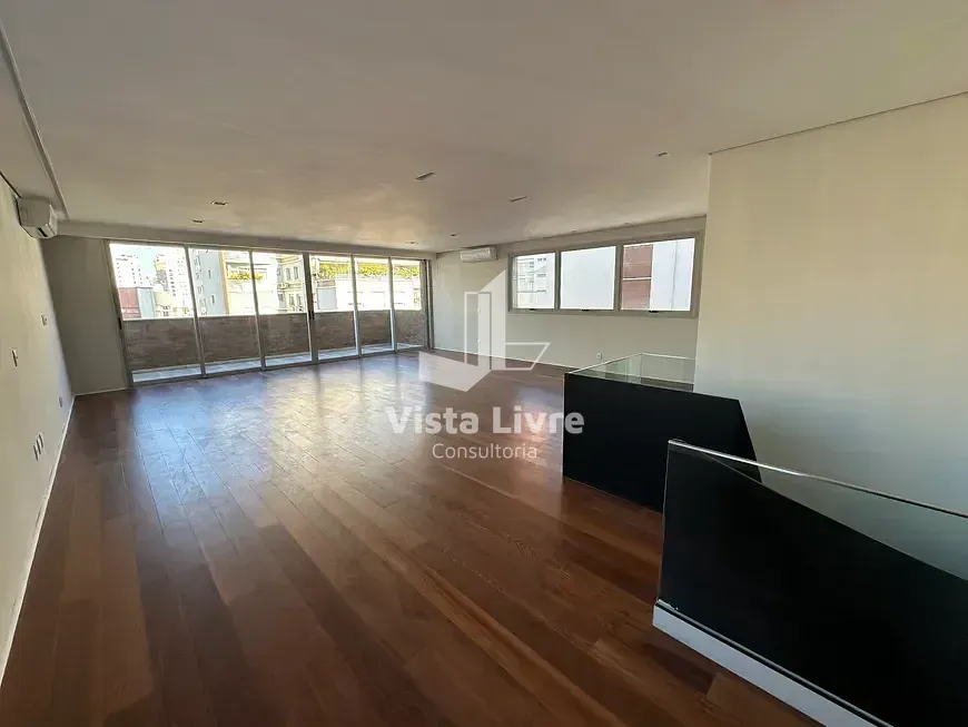 Cobertura, 3 quartos, 449 m² - Foto 16