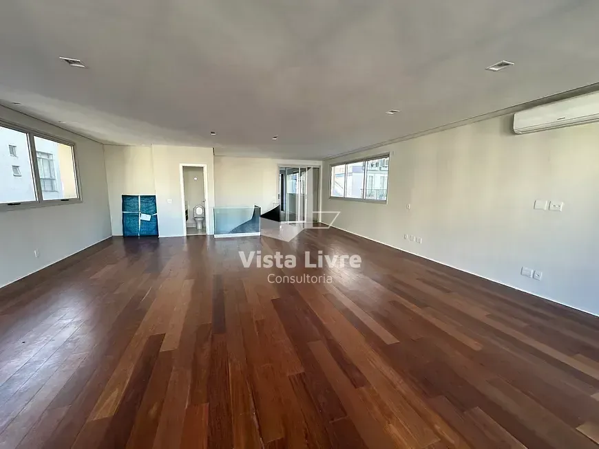 Cobertura, 3 quartos, 449 m² - Foto 17