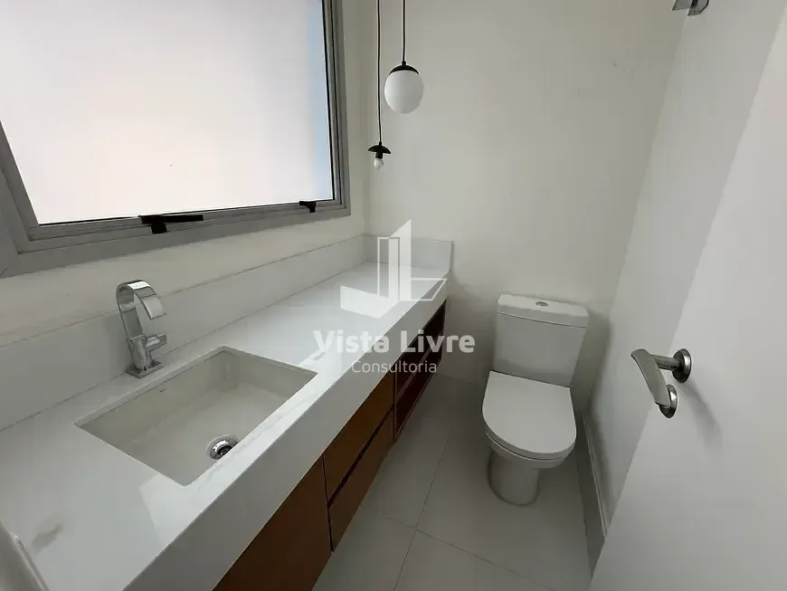 Cobertura, 3 quartos, 449 m² - Foto 26