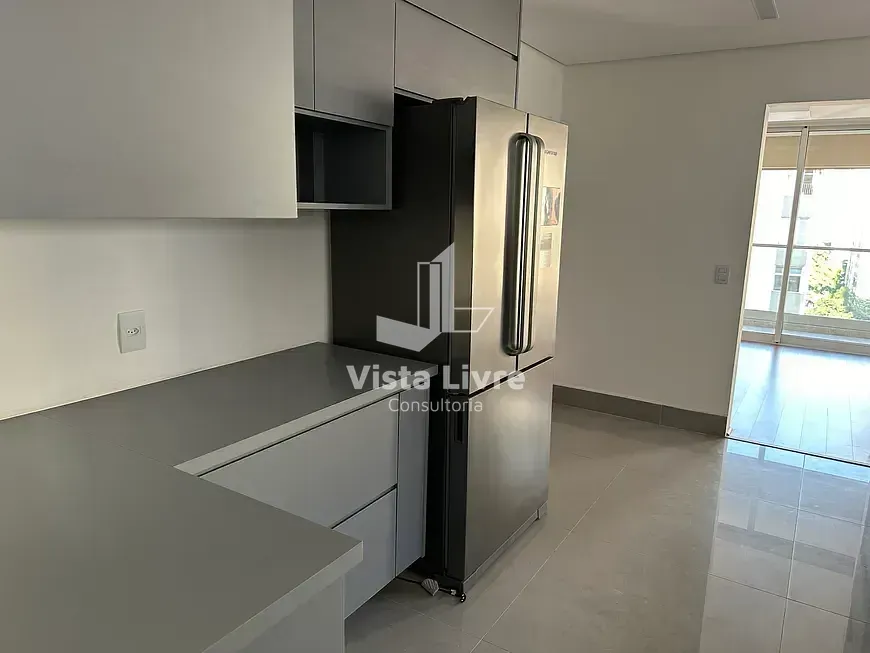Cobertura, 3 quartos, 449 m² - Foto 5