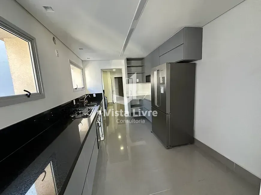 Cobertura, 3 quartos, 449 m² - Foto 6
