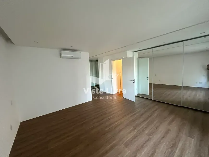 Cobertura, 3 quartos, 449 m² - Foto 12