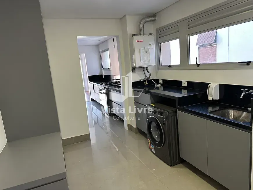 Cobertura, 3 quartos, 449 m² - Foto 27