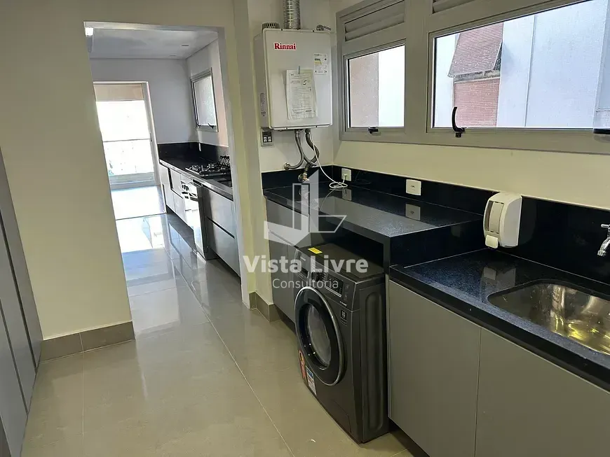 Cobertura, 3 quartos, 449 m² - Foto 28