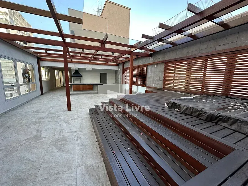 Cobertura, 3 quartos, 449 m² - Foto 18