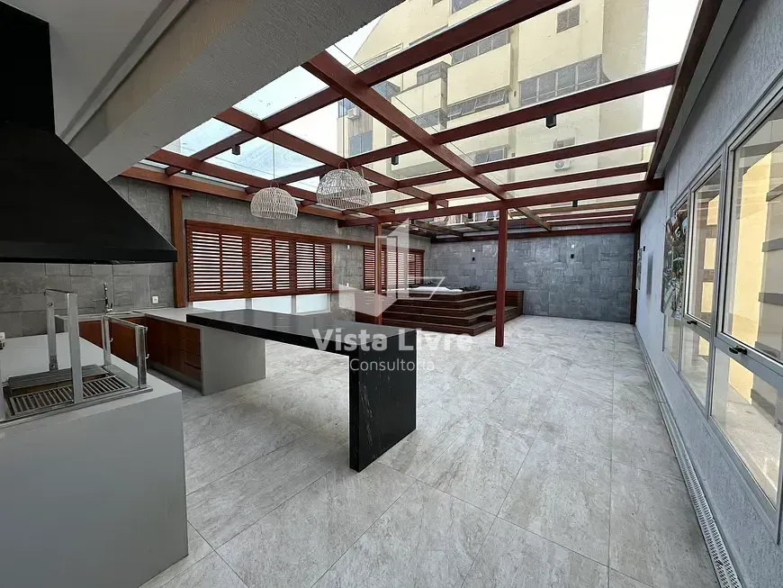 Cobertura, 3 quartos, 449 m² - Foto 19