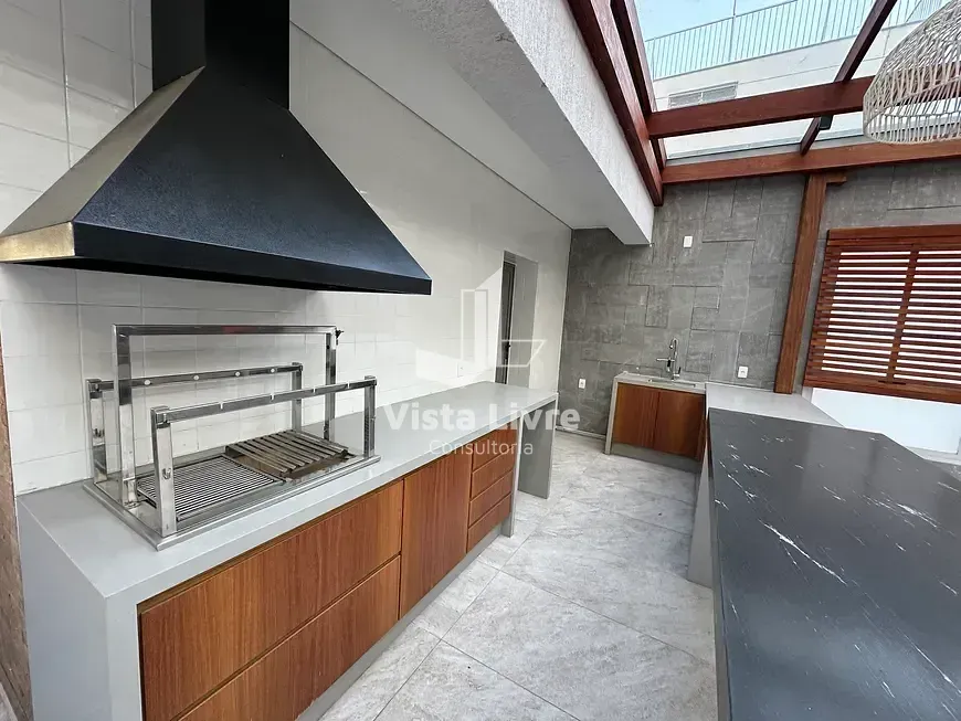 Cobertura, 3 quartos, 449 m² - Foto 21