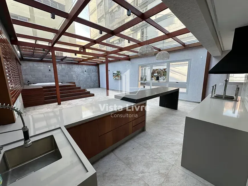 Cobertura, 3 quartos, 449 m² - Foto 20