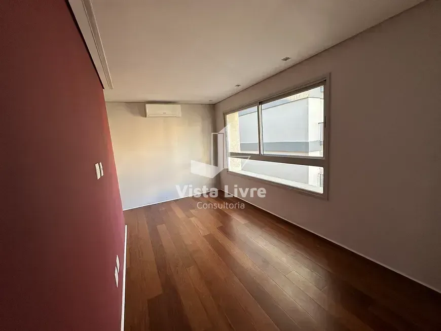 Cobertura, 3 quartos, 449 m² - Foto 7