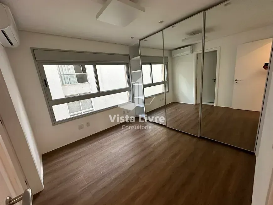 Cobertura, 3 quartos, 449 m² - Foto 9
