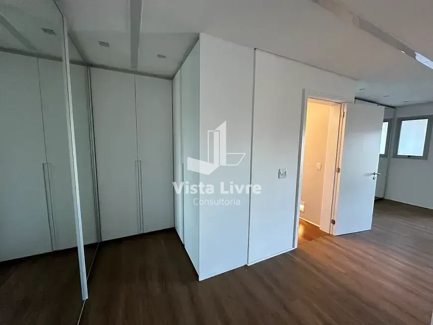 Cobertura, 3 quartos, 449 m² - Foto 10