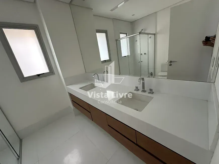 Cobertura, 3 quartos, 449 m² - Foto 22