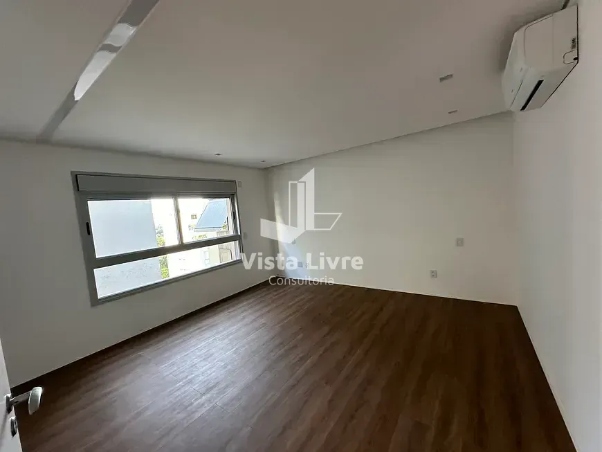 Cobertura, 3 quartos, 449 m² - Foto 8