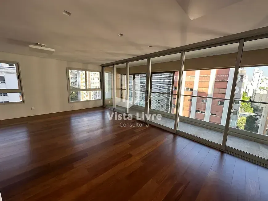 Cobertura, 3 quartos, 449 m² - Foto 13