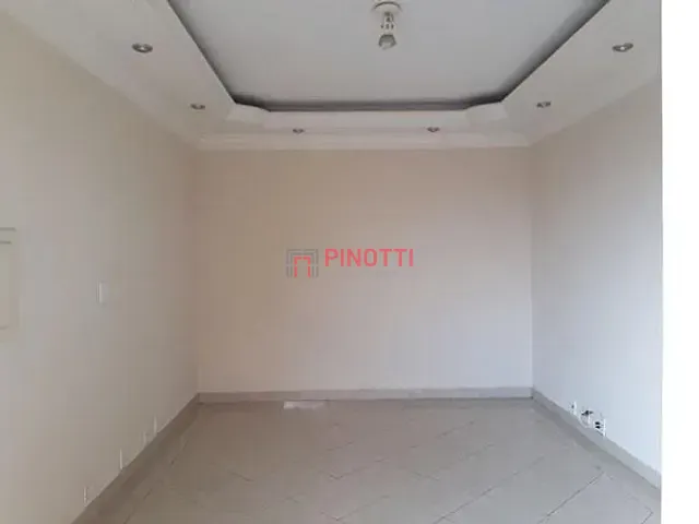 Cobertura / Penthouse 3 quartos e 2 banheiros, à venda, no bairro Rudge Ramos em São Bernardo do Campo