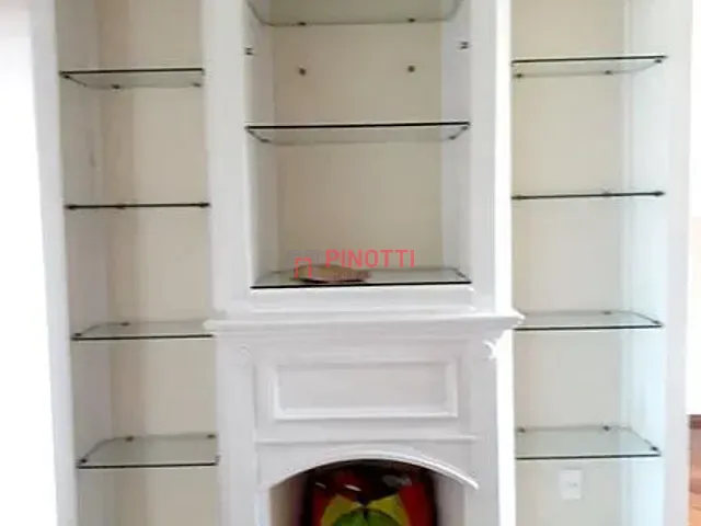 Cobertura / Penthouse 3 quartos e 2 banheiros, à venda, no bairro Rudge Ramos em São Bernardo do Campo