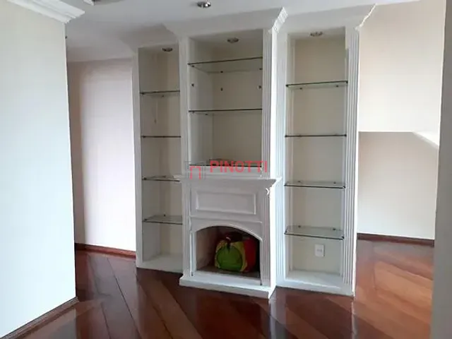 Cobertura / Penthouse 3 quartos e 2 banheiros, à venda, no bairro Rudge Ramos em São Bernardo do Campo