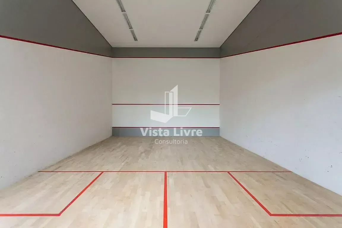 Cobertura, 2 quartos, 170 m² - Foto 30