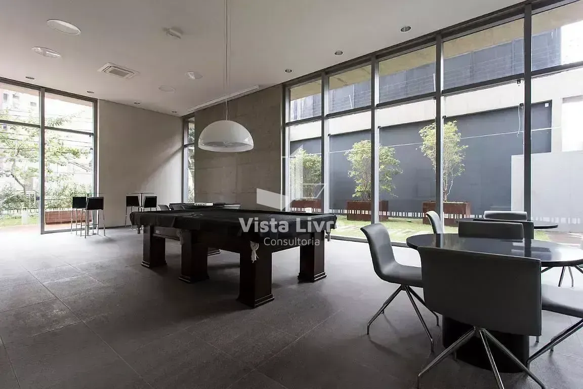Cobertura, 2 quartos, 170 m² - Foto 31