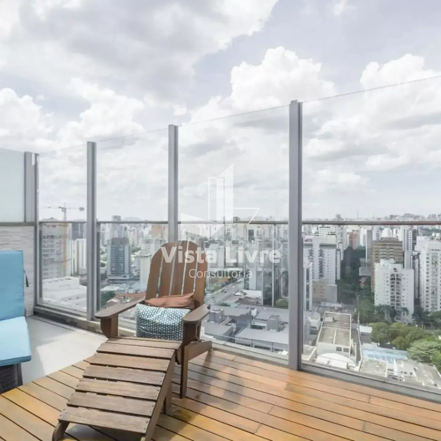 Cobertura, 2 quartos, 170 m² - Foto 17