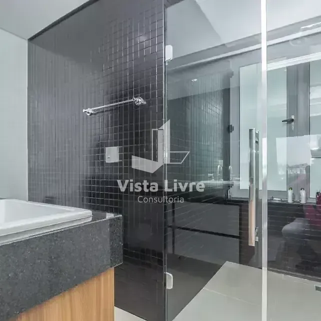 Cobertura, 2 quartos, 170 m² - Foto 23