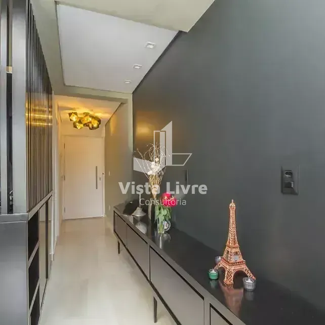 Cobertura, 2 quartos, 170 m² - Foto 4