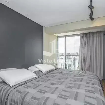 Cobertura, 2 quartos, 170 m² - Foto 11