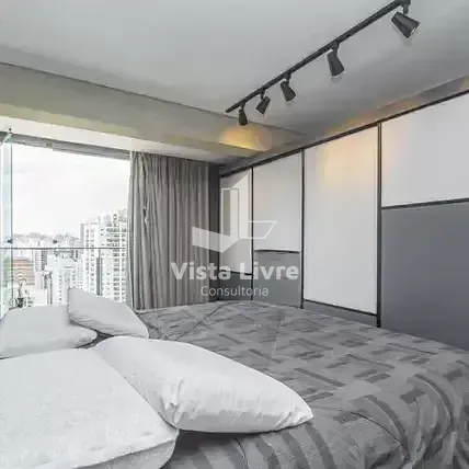 Cobertura, 2 quartos, 170 m² - Foto 13