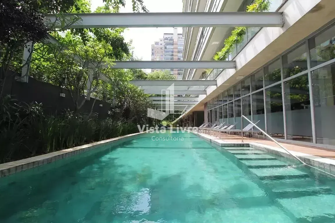 Cobertura, 2 quartos, 170 m² - Foto 24