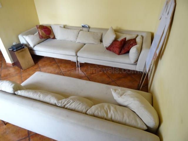 Cobertura / Penthouse com 1365m² 5 quartos e 2 banheiros, à venda, no bairro Centro em Juiz de Fora