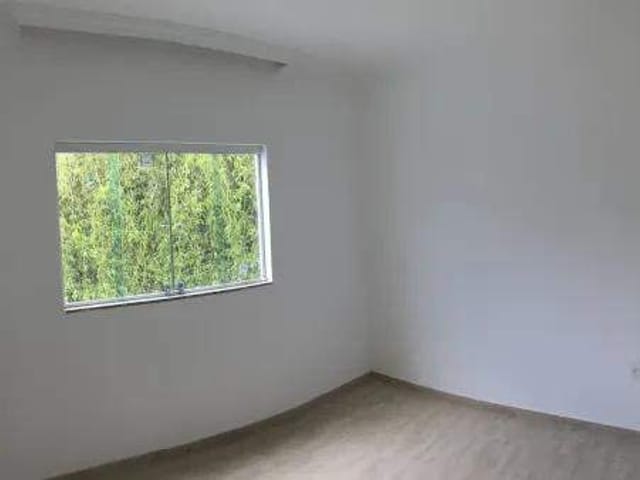 Foto do Cobertura / Penthouse - Cobertura para locação com 3 quartos (1 suíte) e duas vagas, Jardim da Glória, Vespasiano, MG | Deltalar Imóveis